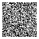 QR код "Океан"