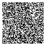 QR код "Бартер"