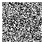 QR код "Русклимат-Иркутск"