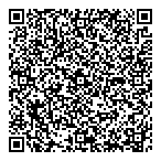 QR код "Redmond"