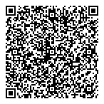 QR код "ПЛАНЕТА ТЕХНИКИ"