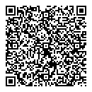 QR код "Бартер"