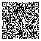 QR код "Бион"