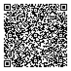 QR код "Дриада"