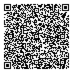 QR код "Top Shop"