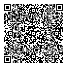 QR код "Redmond"