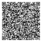 QR код "Солнечный"