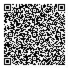QR код "Рутао.рф"