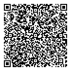 QR код "Жар-птица"
