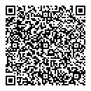 QR код "ВСНТ"