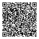 QR код "Нова"