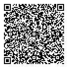 QR код "ТехноДрайв"