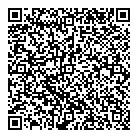 QR код "СибЗайм"