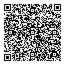 QR код "Магазин"