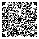 QR код "Ракета"