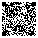 QR код "Технодом"