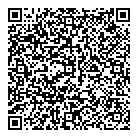 QR код "Территория подарка"