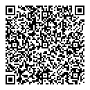 QR код "Аир"