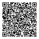 QR код "Технодом"