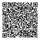 QR код "Техник"