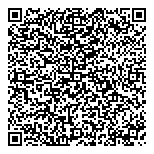 QR код "Sunny Days Tour"