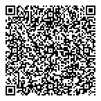 QR код "Эксперт"