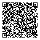 QR код "Экономный"