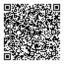QR код "Аврора"