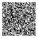 QR код "С-ГУД"