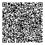 QR код "Интер Стор"