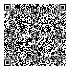 QR код "АльтРемФото"