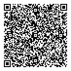 QR код "Сумма АйТи"