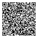 QR код "Апиком"