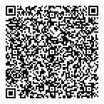 QR код "Ластик"