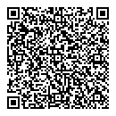 QR код "Рок-лавка"