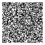 QR код "ЛЕКО"