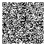 QR код "Мастер-Холод"
