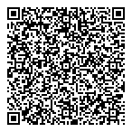 QR код "Подвал"