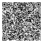 QR код "Факел"