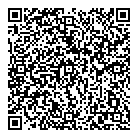 QR код "Искусства & ремесла"