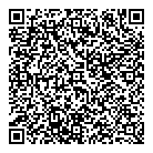 QR код "Благословение"