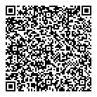 QR код "ЦБС"