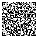 QR код "Наследие"