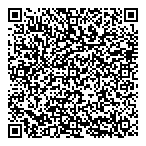 QR код "Евротур"