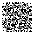 QR код "ЦБС"