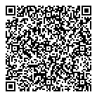 QR код "ЦБС"