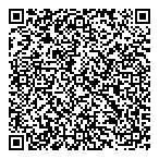 QR код "ЦБС"