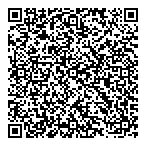 QR код "ЦБС"