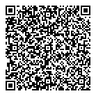 QR код "ЦБС"