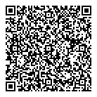 QR код "ЦБС"